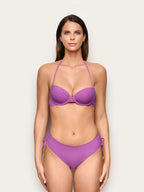 Yamamay Montenegro Medium-side bottom | CSLD192028_068_02.jpg