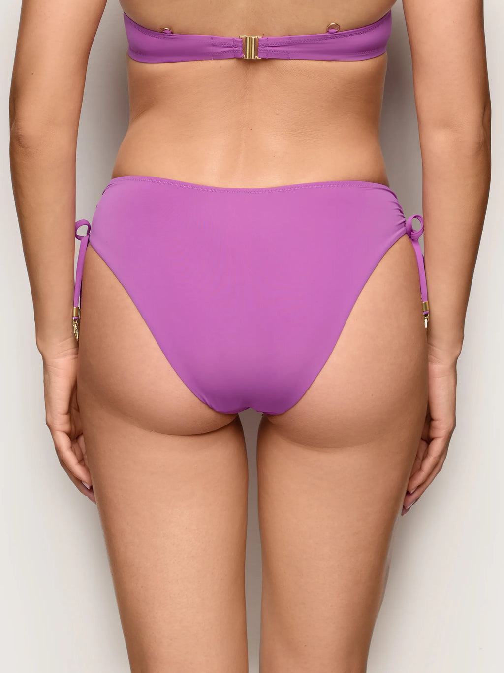 Yamamay Montenegro Medium-side bottom | CSLD192028_068_05.jpg