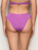 Yamamay Montenegro Medium-side bottom | CSLD192028_068_05.jpg
