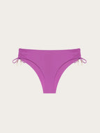 Yamamay Montenegro Medium-side bottom | CSLD192028_068_06.jpg