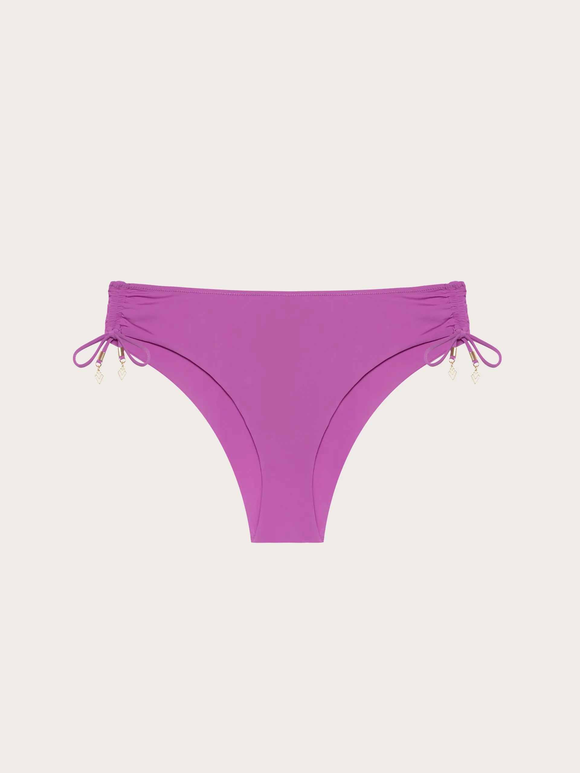 Yamamay Montenegro Medium-side bottom | CSLD192028_068_06.jpg