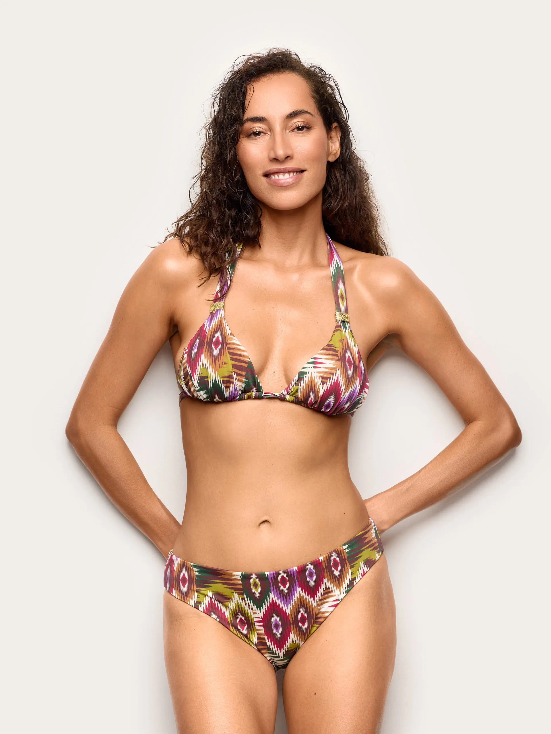 Yamamay Montenegro Low-side bottom | CSLD192029_128_01.jpg