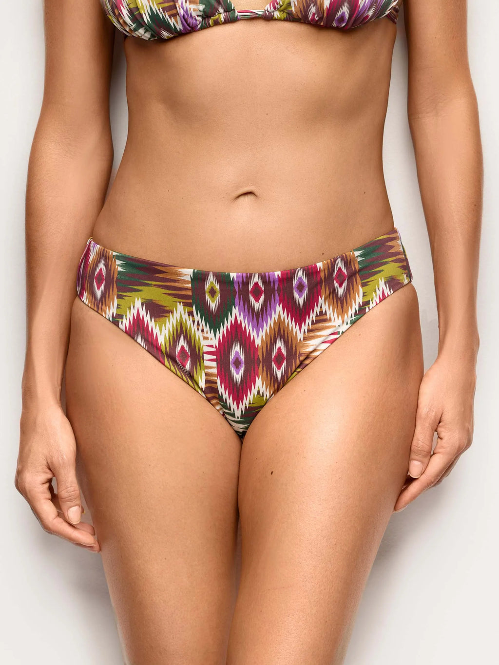 Yamamay Montenegro Low-side bottom | CSLD192029_128_02.jpg