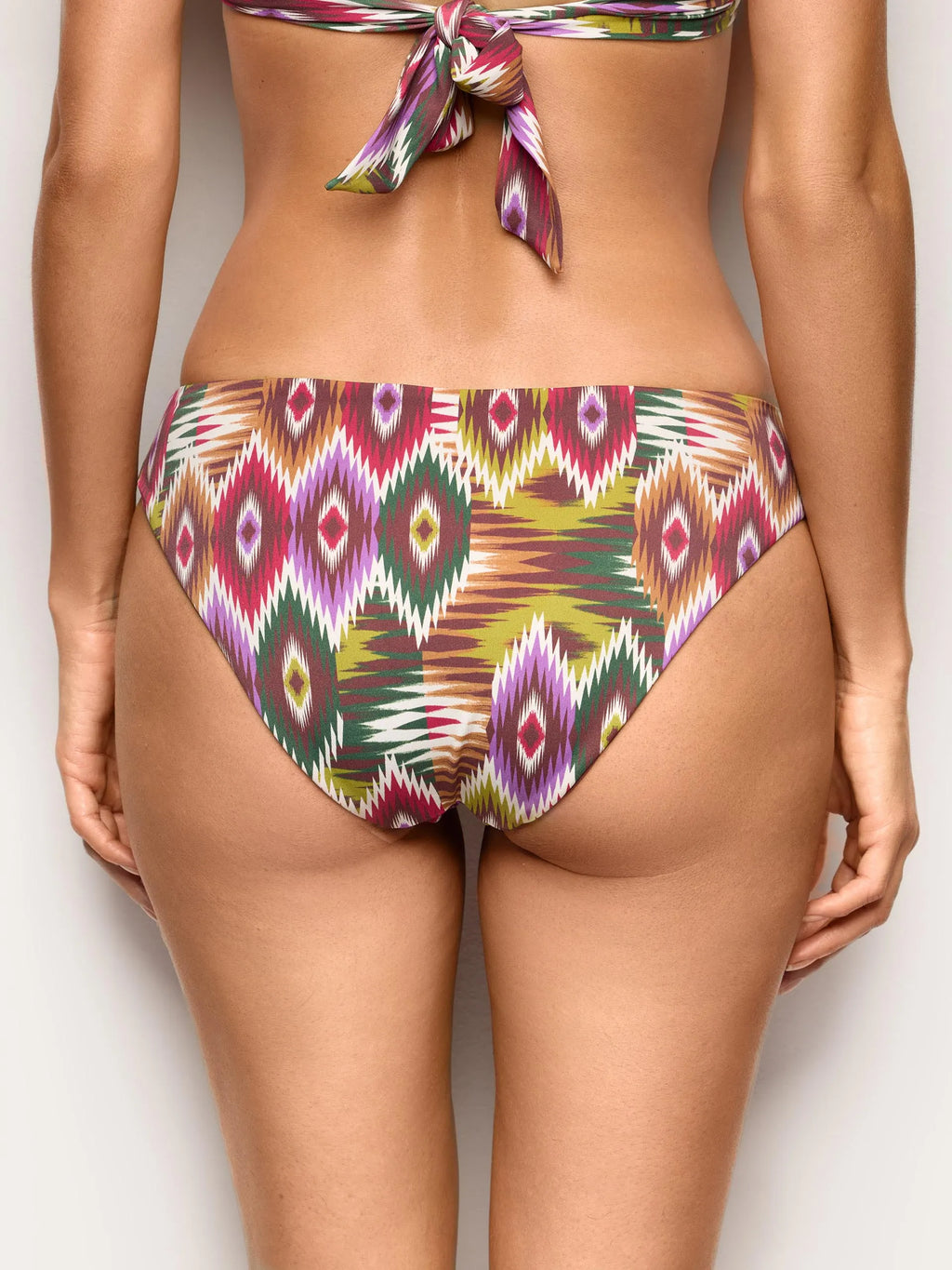 Yamamay Montenegro Low-side bottom | CSLD192029_128_04.jpg