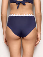 Marena - High-side bottom