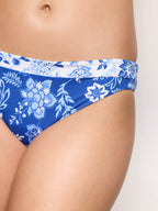 Greta - Medium-side bottom