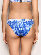 Greta - Medium-side bottom