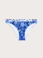 Greta - Medium-side bottom