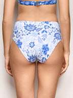 Greta - High-side bottom