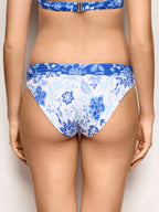 Greta - High-side bottom