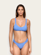 Yamamay Montenegro Medium-side bottom | CSLD192035_038_02.jpg