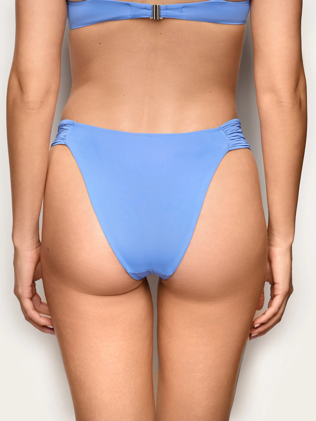 Yamamay Montenegro Medium-side bottom | CSLD192035_038_05.jpg
