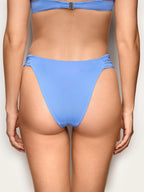 Yamamay Montenegro Medium-side bottom | CSLD192035_038_05.jpg