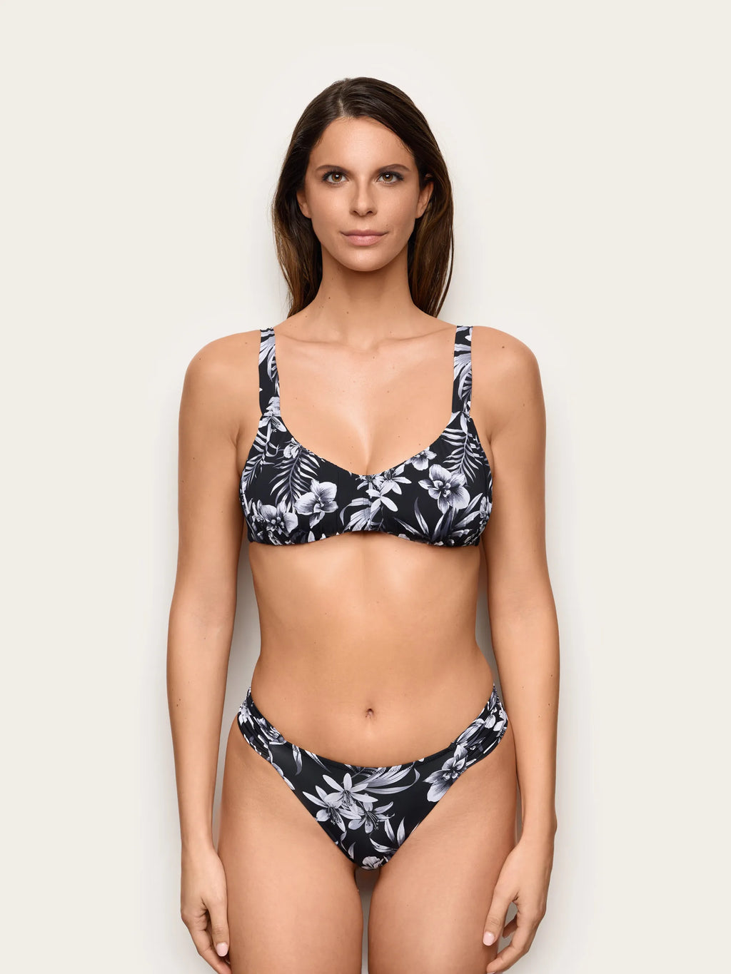 Yamamay Montenegro Medium-side bottom | CSLD192035_128_02.jpg