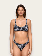 Yamamay Montenegro Medium-side bottom | CSLD192035_128_02.jpg