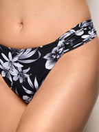 Yamamay Montenegro Medium-side bottom | CSLD192035_128_04.jpg