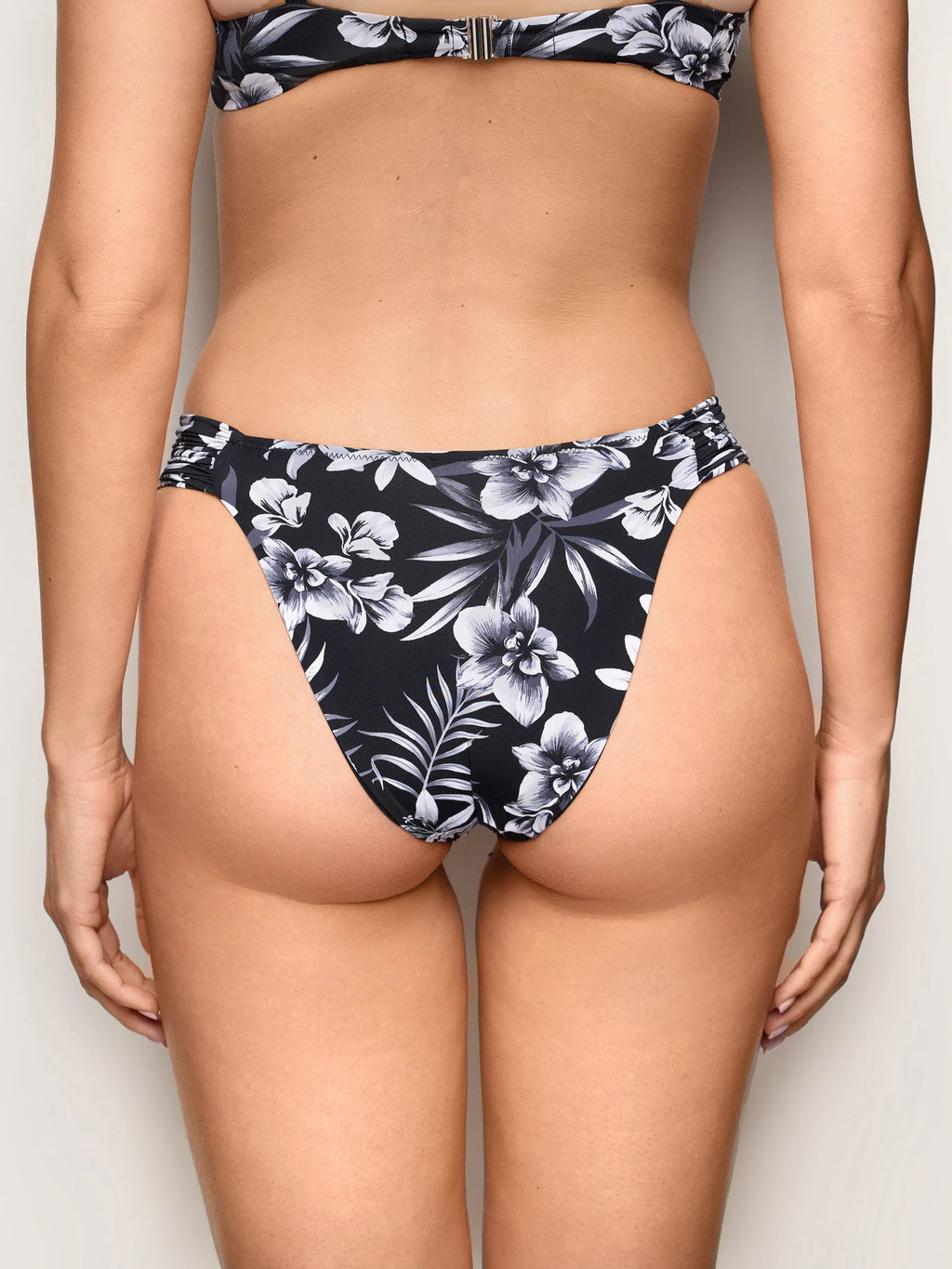 Yamamay Montenegro Medium-side bottom | CSLD192035_128_05.jpg
