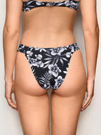 Yamamay Montenegro Medium-side bottom | CSLD192035_128_05.jpg