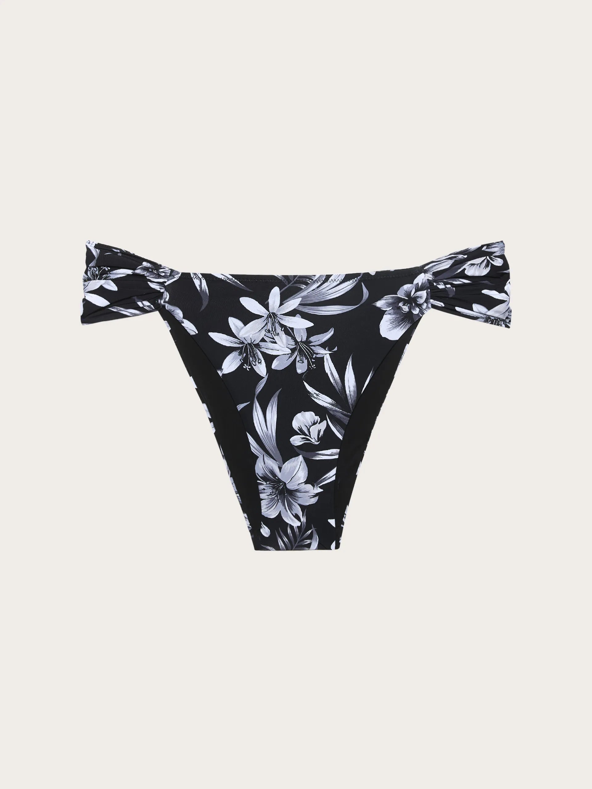 Yamamay Montenegro Medium-side bottom | CSLD192035_128_06.jpg