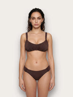 Yamamay Montenegro Medium-side bottom | CSLD192035_770_02.jpg