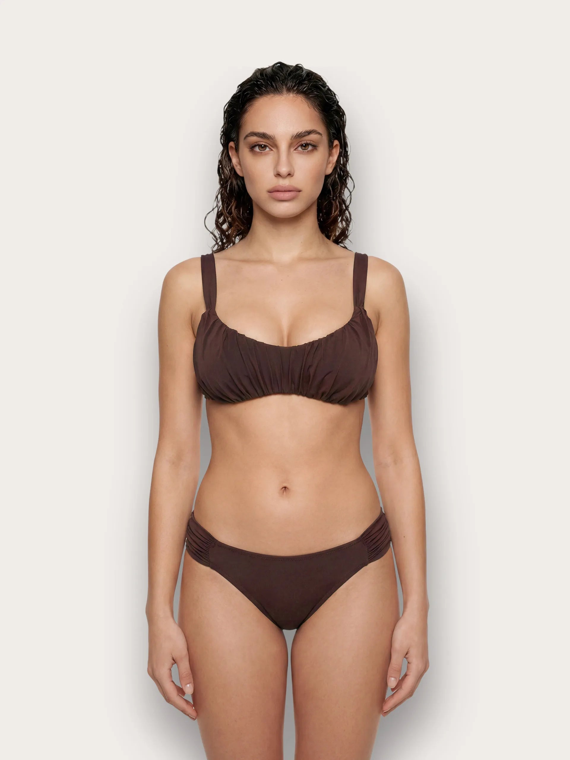 Yamamay Montenegro Medium-side bottom | CSLD192035_770_02.jpg