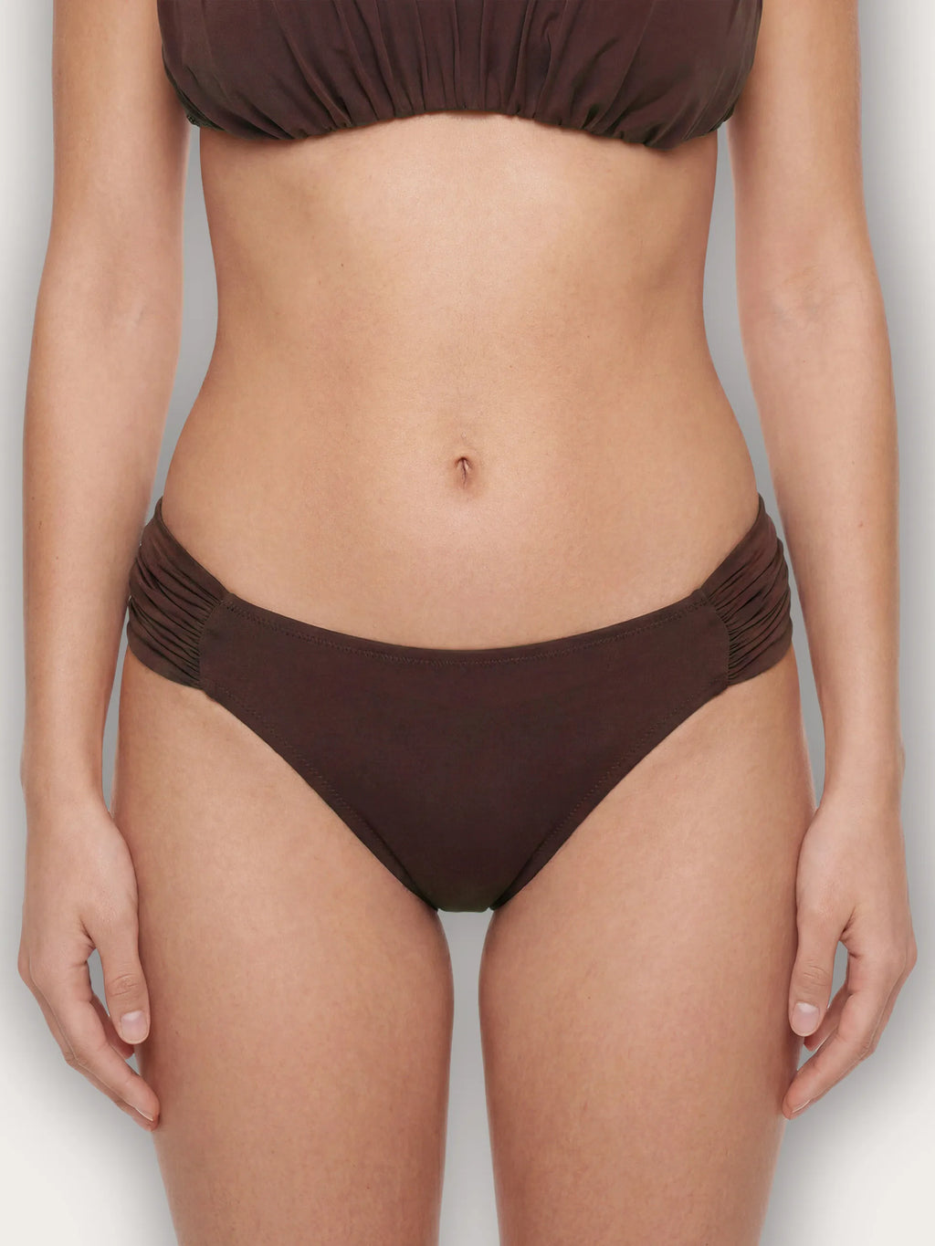 Yamamay Montenegro Medium-side bottom | CSLD192035_770_03.jpg