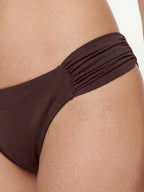 Yamamay Montenegro Medium-side bottom | CSLD192035_770_04.jpg