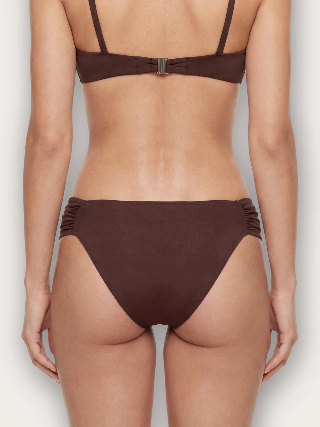 Yamamay Montenegro Medium-side bottom | CSLD192035_770_05.jpg