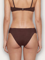 Yamamay Montenegro Medium-side bottom | CSLD192035_770_05.jpg