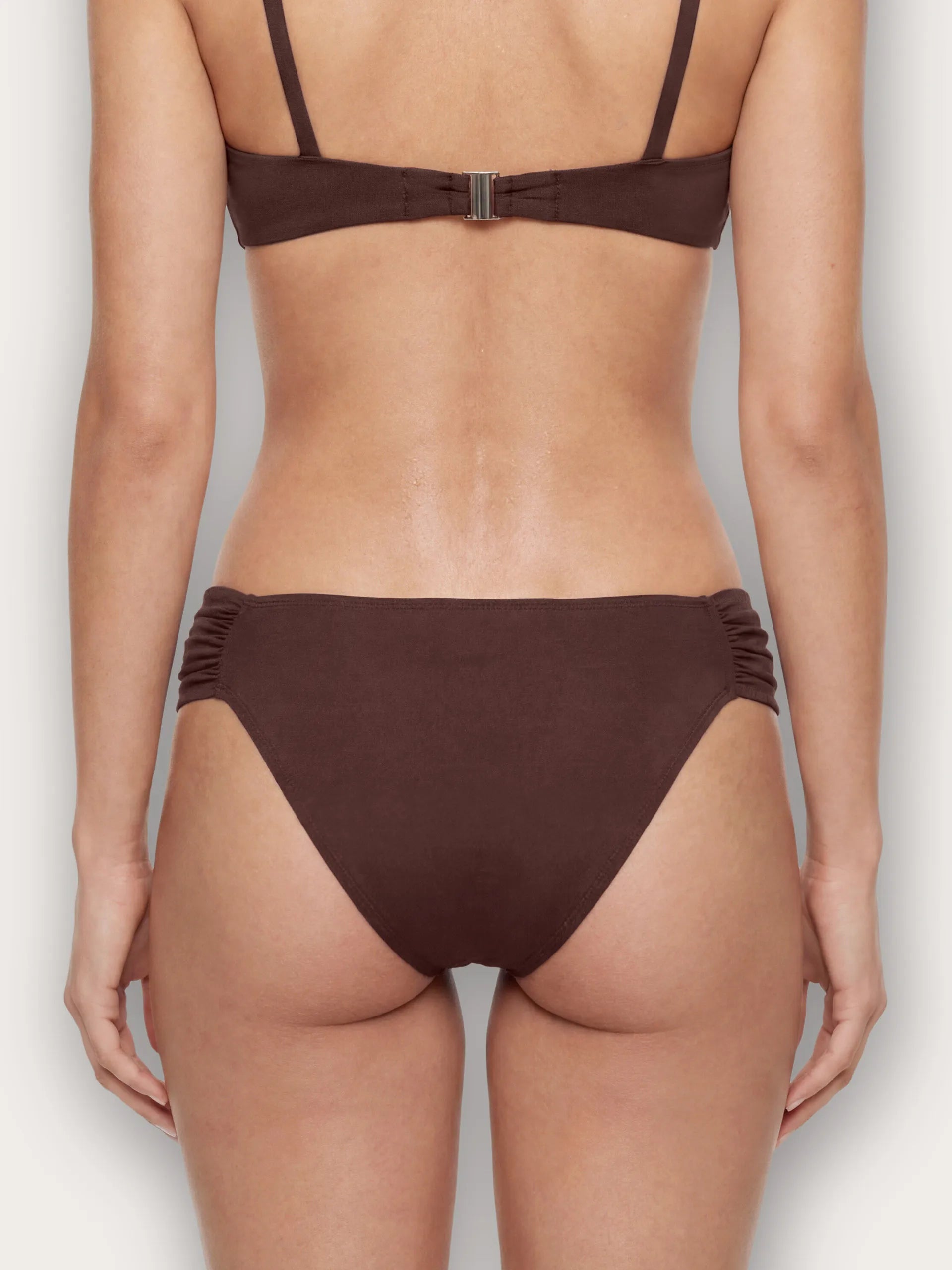 Yamamay Montenegro Medium-side bottom | CSLD192035_770_05.jpg