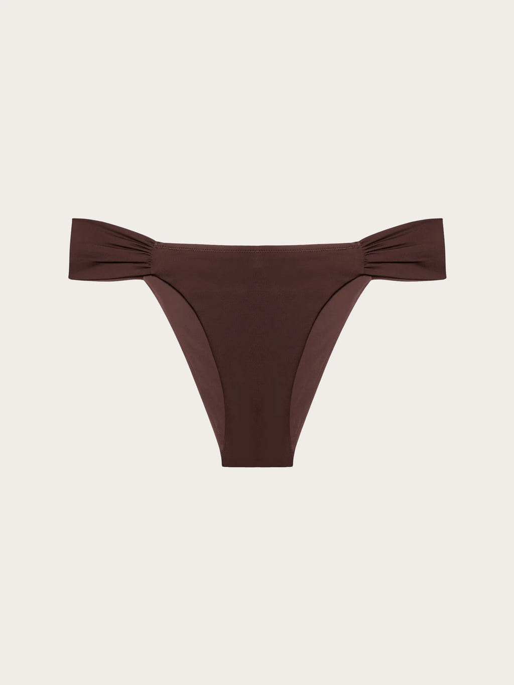 Yamamay Montenegro Medium-side bottom | CSLD192035_770_06.jpg