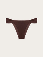 Yamamay Montenegro Medium-side bottom | CSLD192035_770_06.jpg