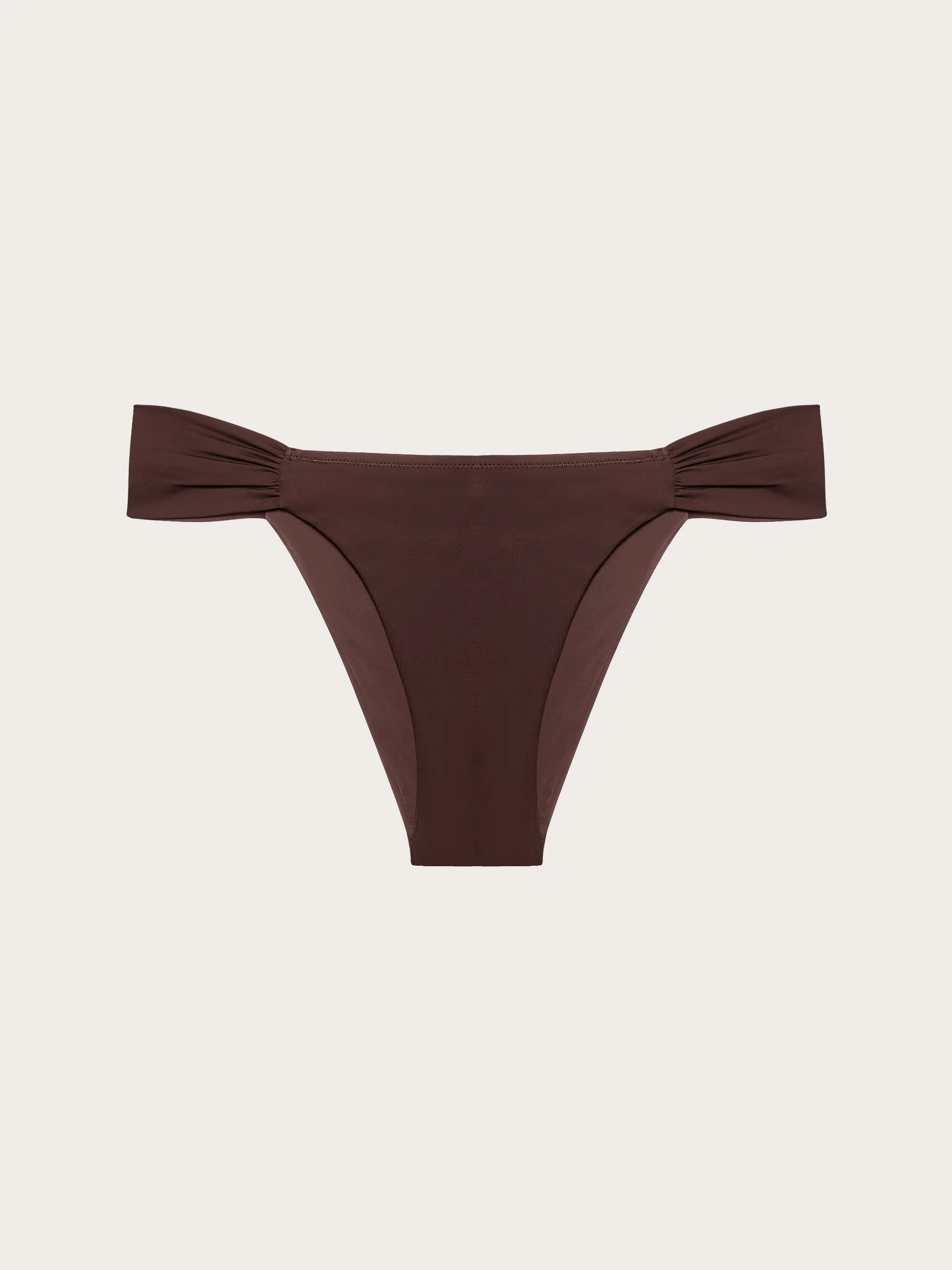 Yamamay Montenegro Medium-side bottom | CSLD192035_770_06.jpg