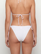 Baby Blu - Bottom with strings