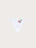Baby Blu - Bottom with strings