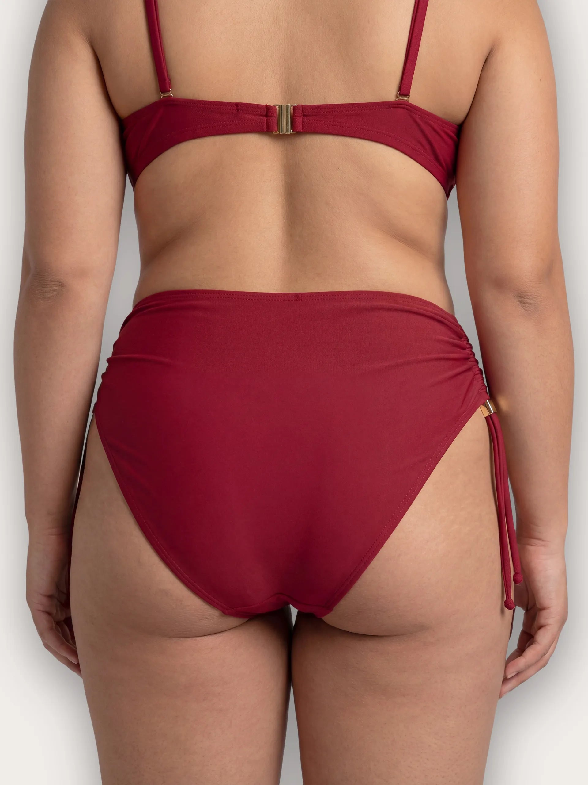Yamamay Montenegro Shaping bottom | CSLD192037_243_05.jpg