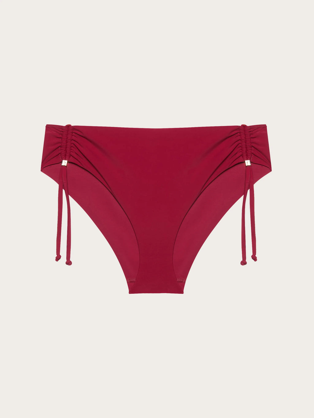 Yamamay Montenegro Shaping bottom | CSLD192037_243_06.jpg