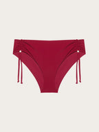 Yamamay Montenegro Shaping bottom | CSLD192037_243_06.jpg