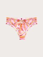Hadria - High-side bottom