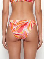 Hadria - Low-side bottom