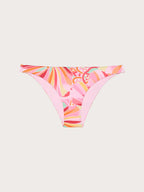 Hadria - Low-side bottom