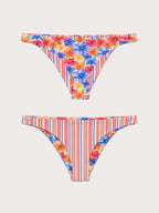 Paloma - Bikini gaćice sa niskim bočnim dijelom za žene