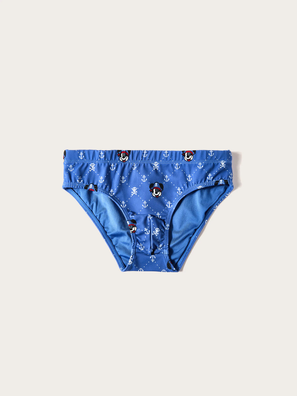 Yamamay Montenegro Swim briefs | CSLO192001_128_01.jpg