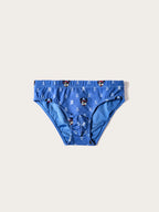Yamamay Montenegro Swim briefs | CSLO192001_128_01.jpg