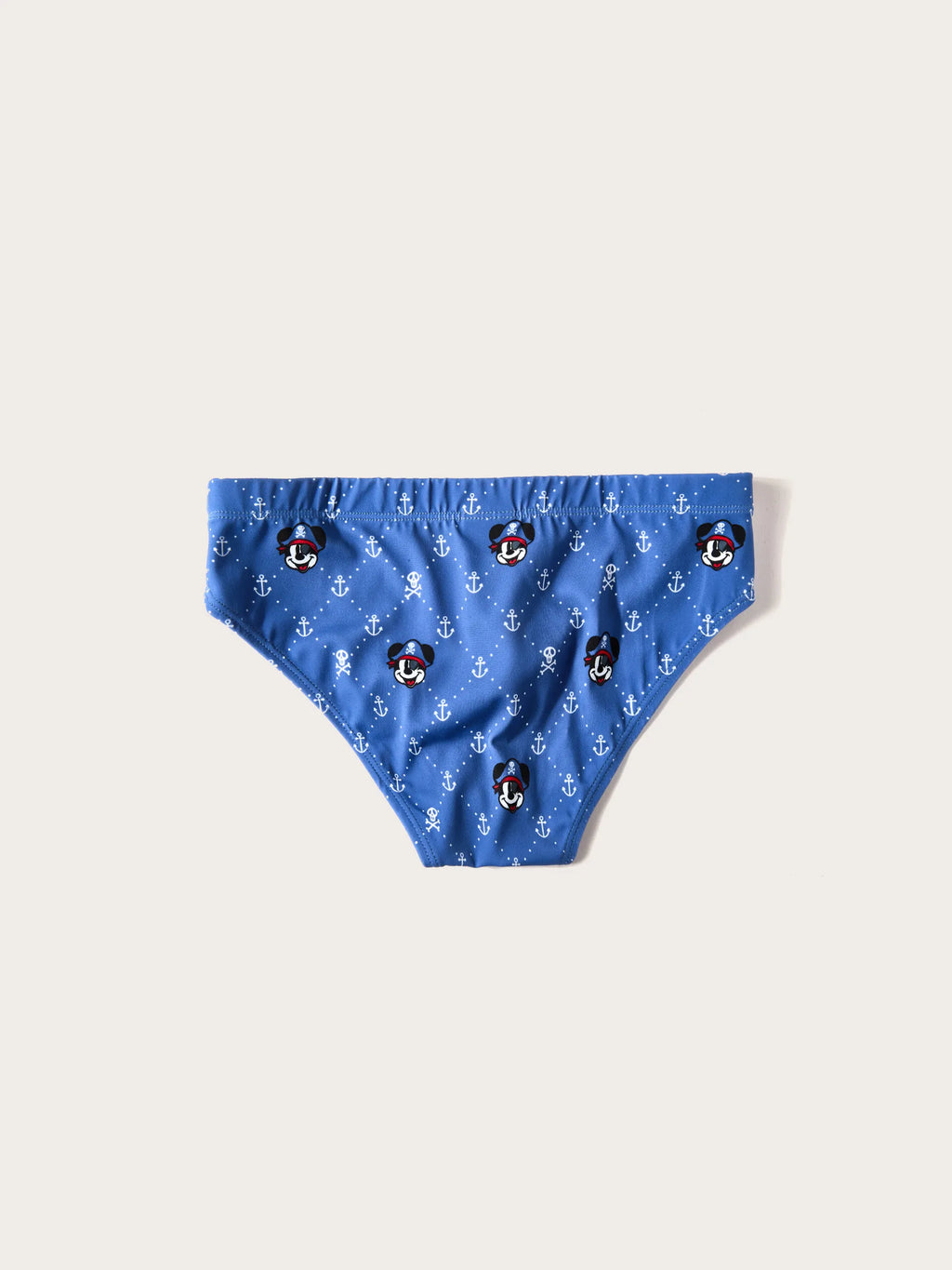 Yamamay Montenegro Swim briefs | CSLO192001_128_02.jpg