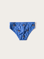 Yamamay Montenegro Swim briefs | CSLO192001_128_02.jpg