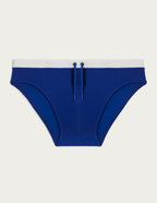 Bottom - Passepartout