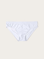 Yamamay Montenegro Bottom | CSLU192001_015_05.jpg