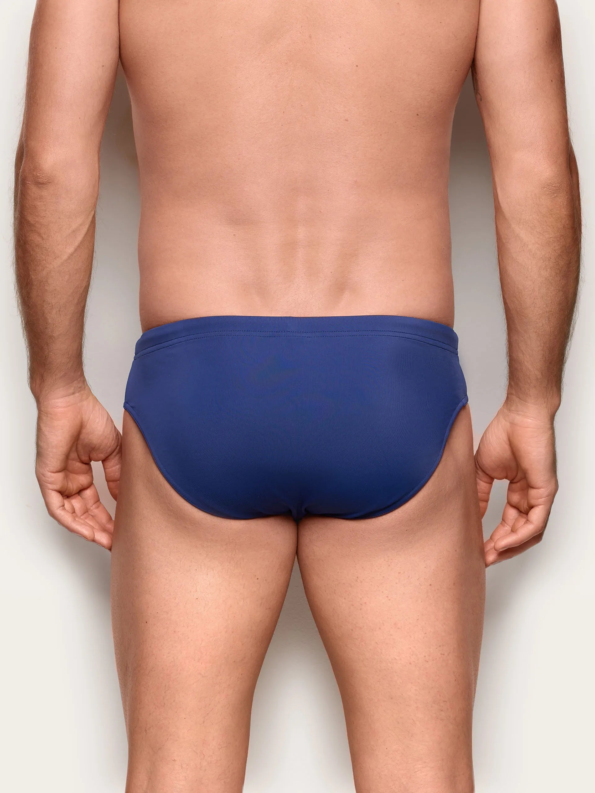 Yamamay Montenegro Bottom | CSLU192001_017_04.jpg