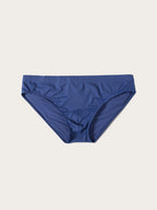 Yamamay Montenegro Bottom | CSLU192001_017_05.jpg